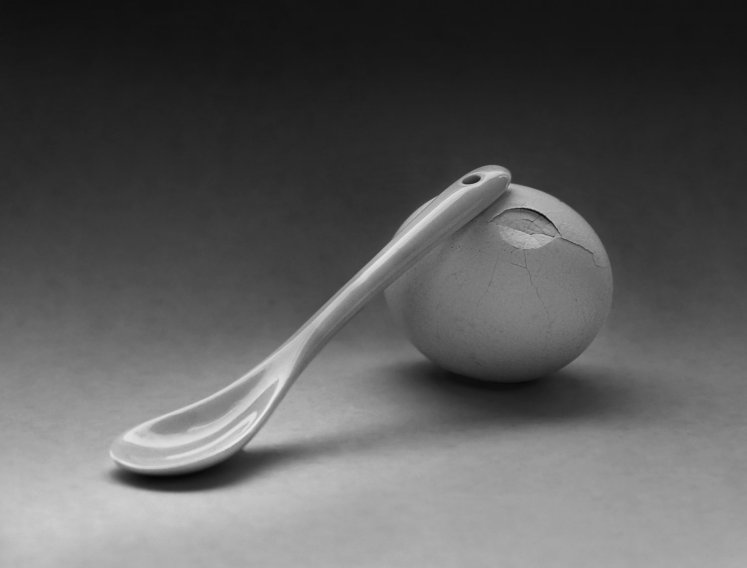 утренняя разбитость