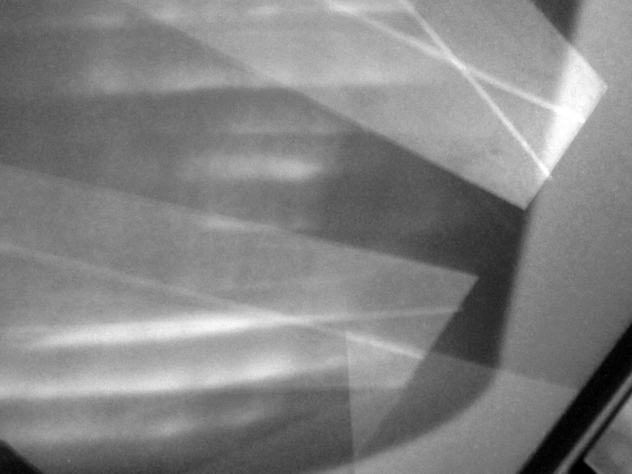 Абстракция