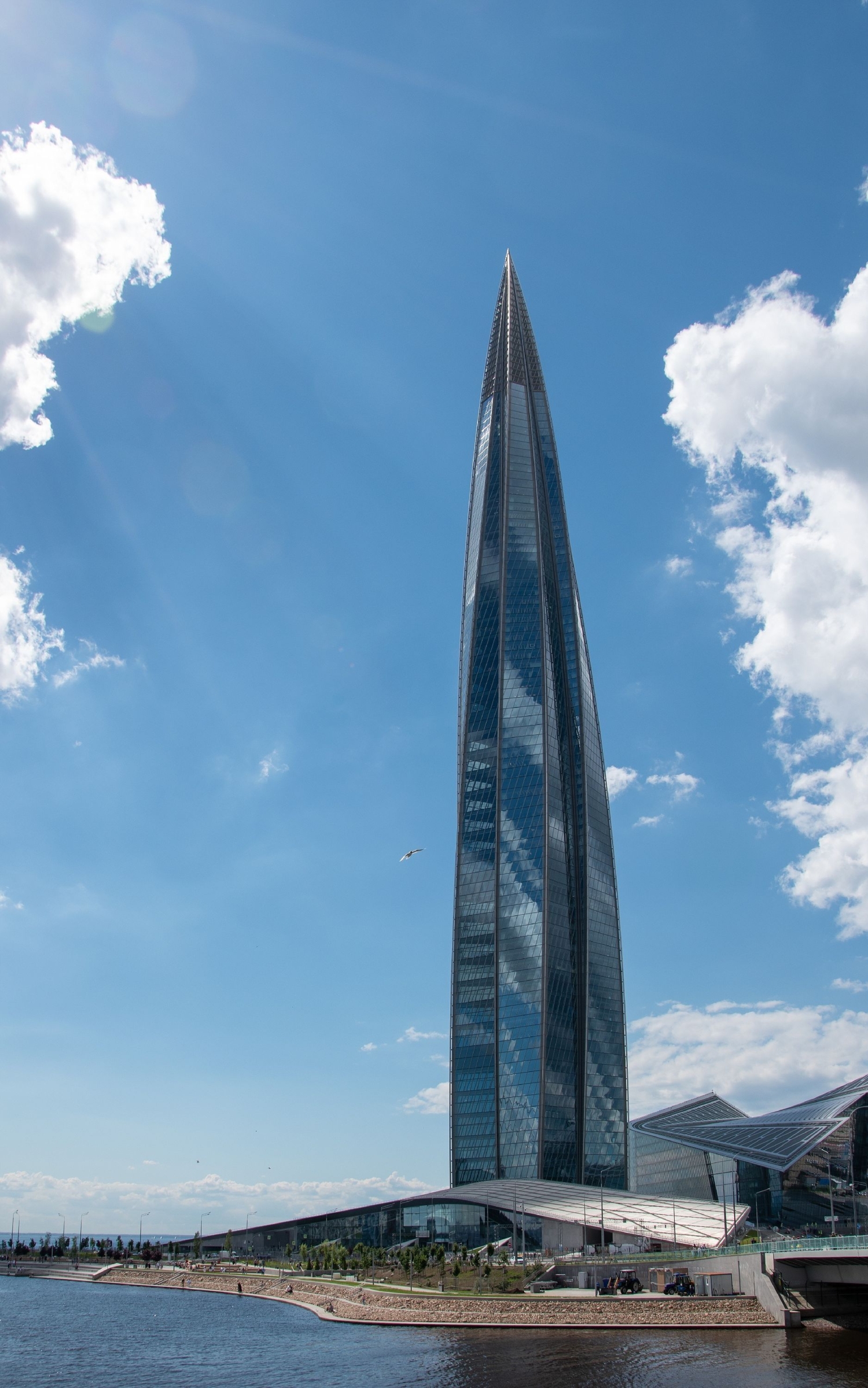 Космическая кукуруза