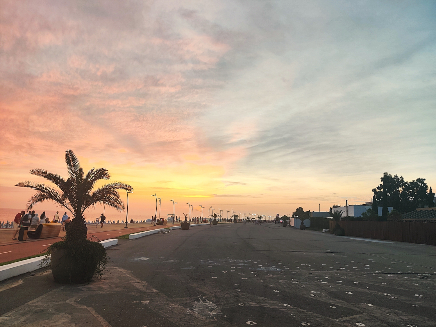 Узоры/Смешение цветов