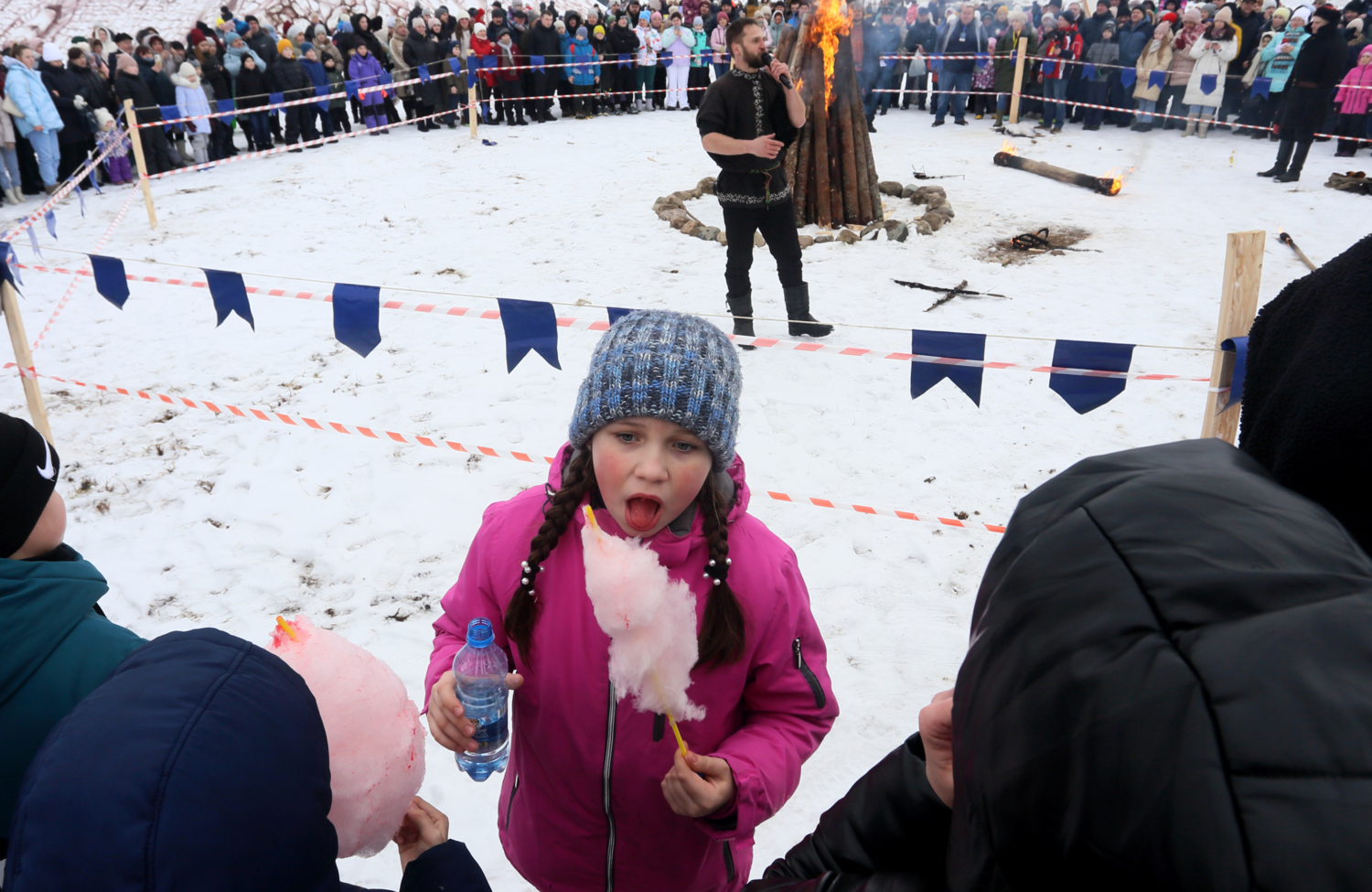 Без названия