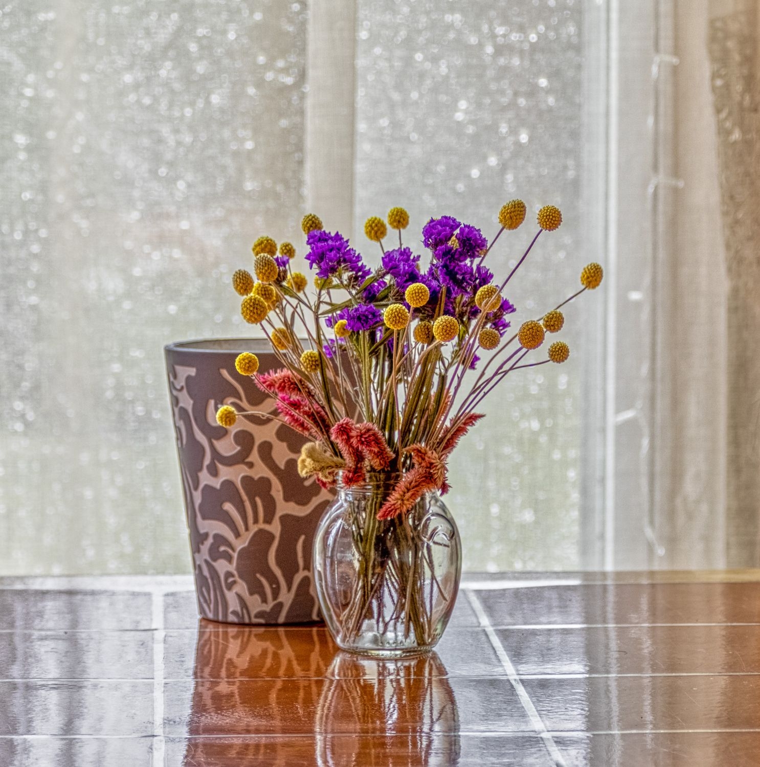 Воспоминание