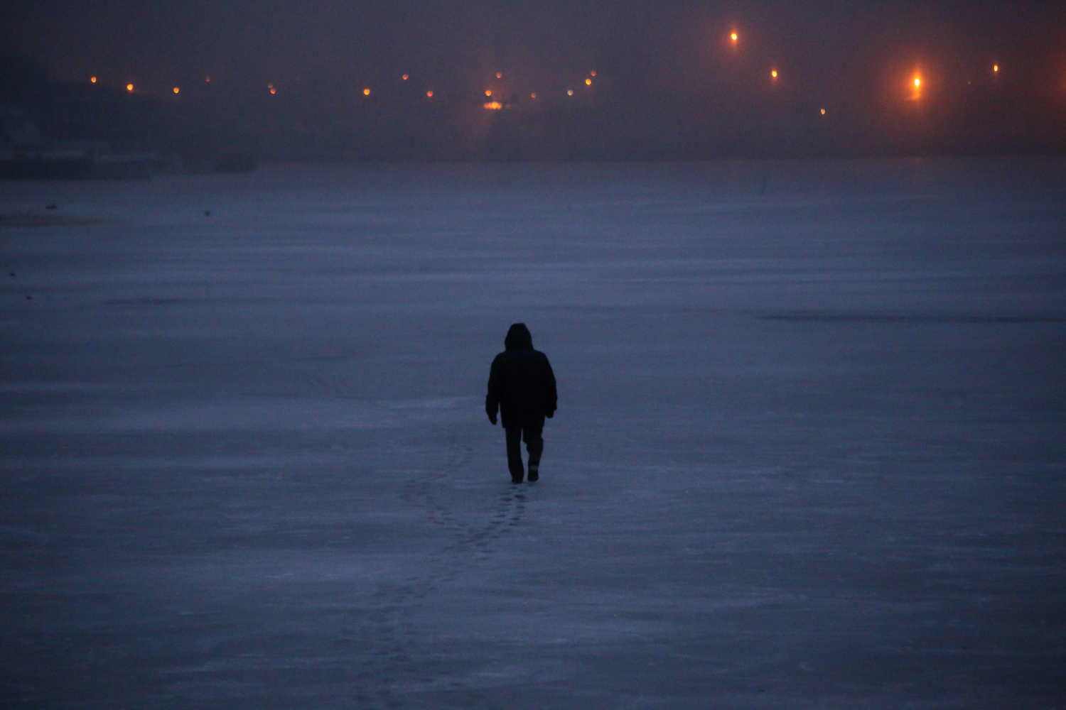 Без названия