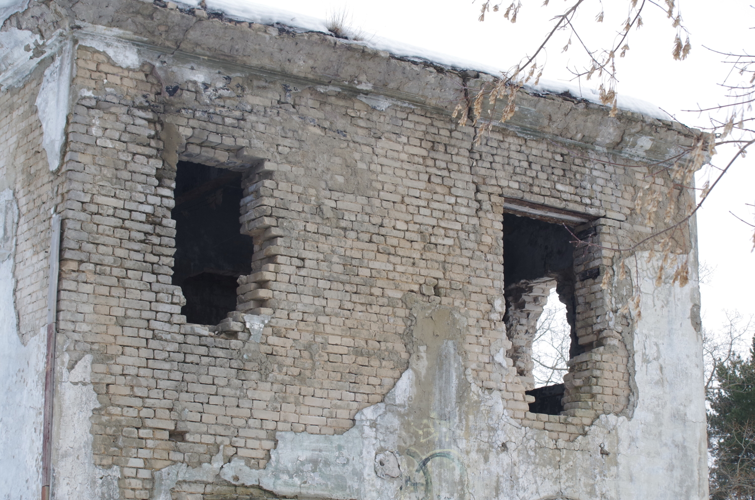 Из всех искусств для нас важнейшим является кино»