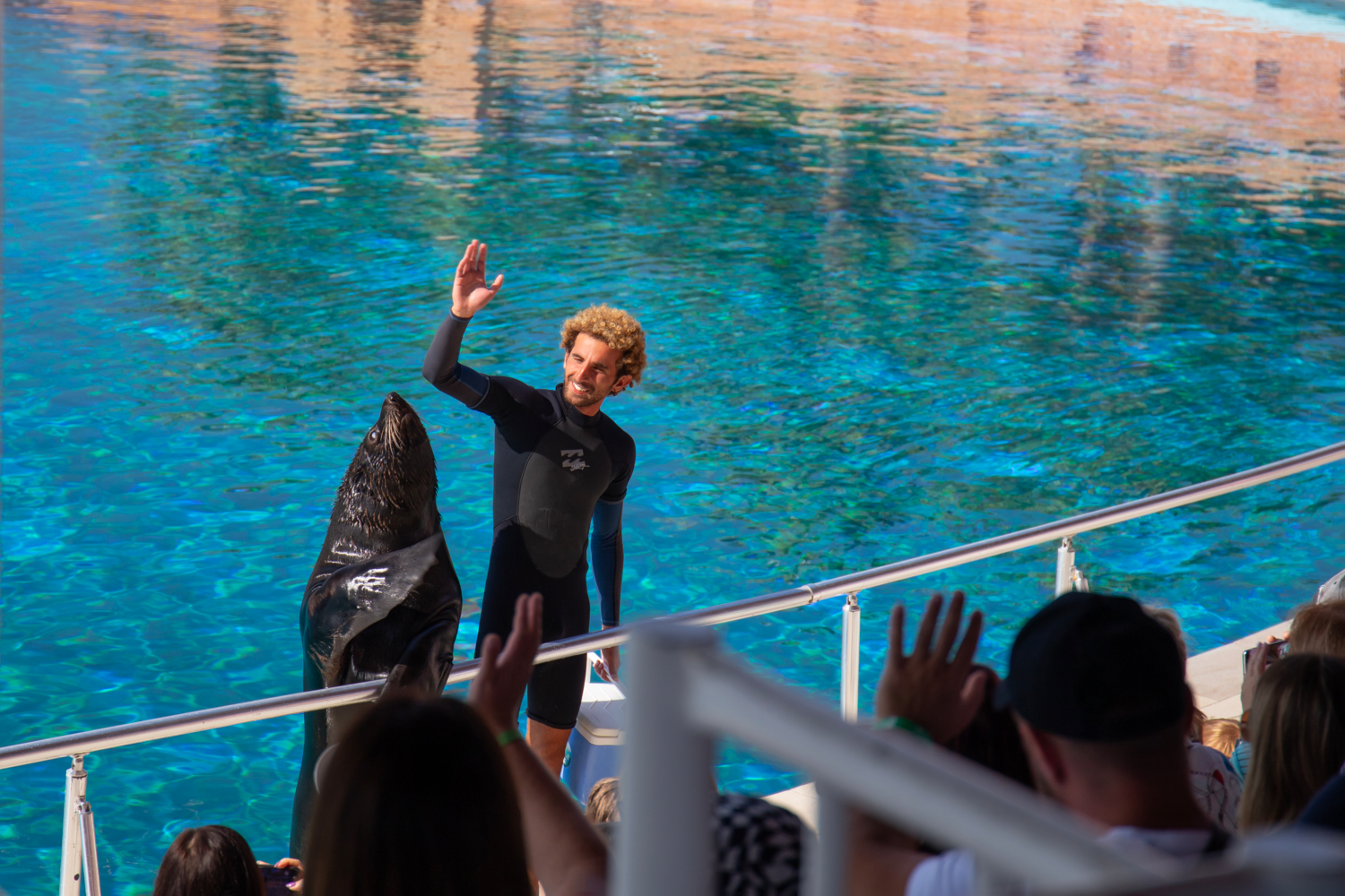 Работа с удовольствием