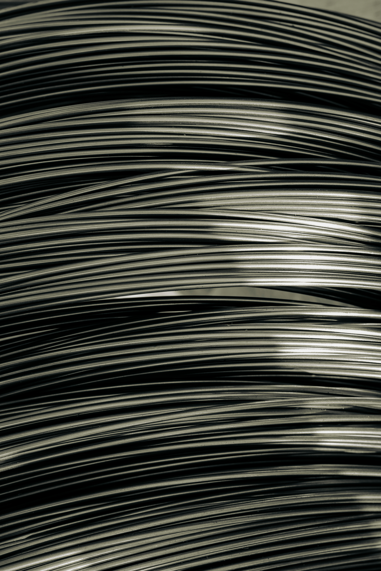 Стальная жёсткость