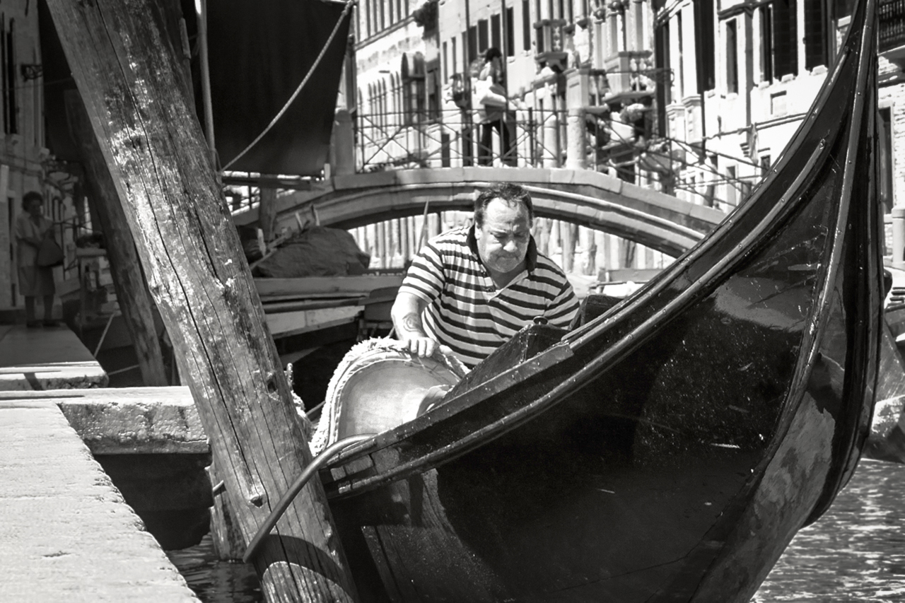 Скоро сезон