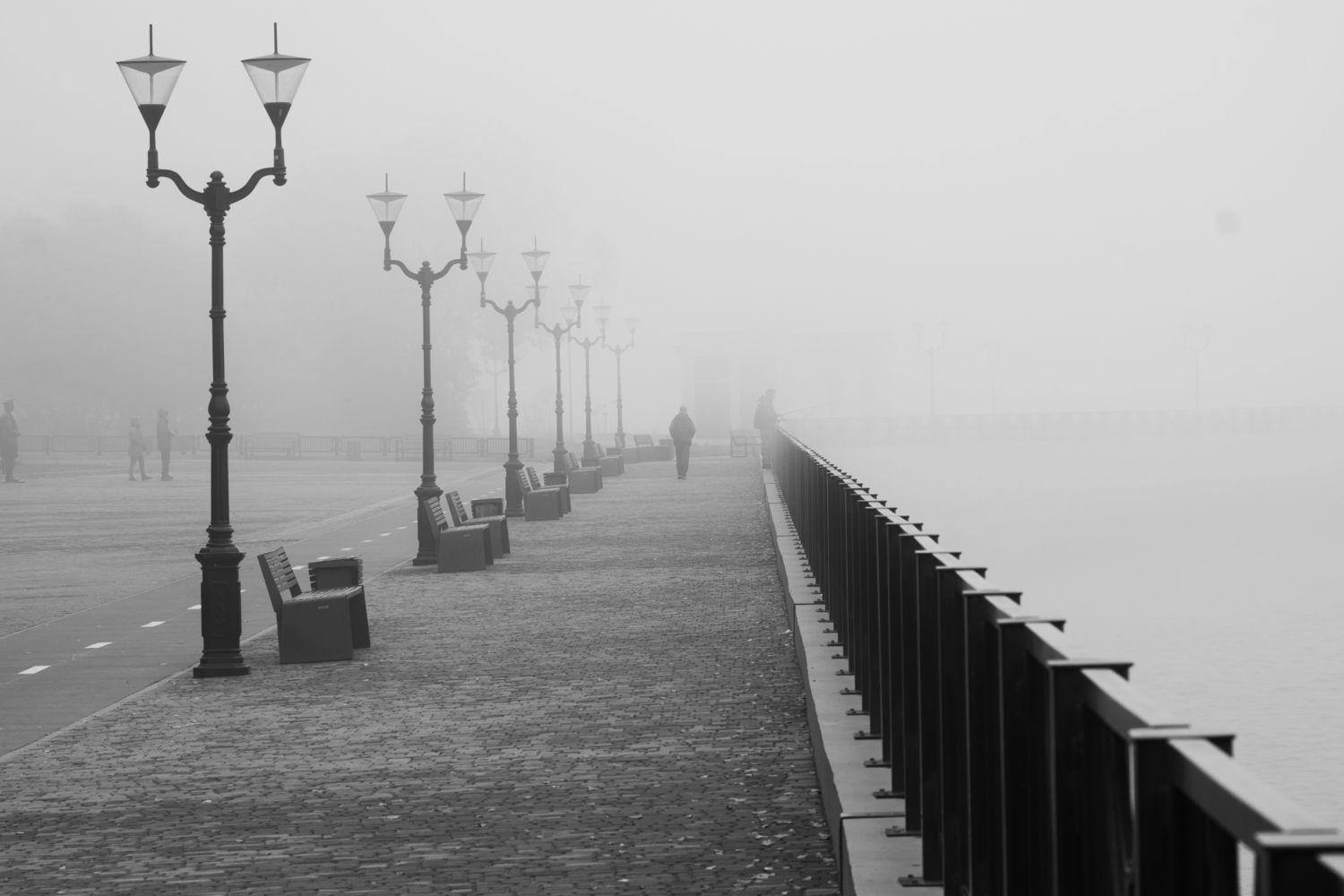 Без названия