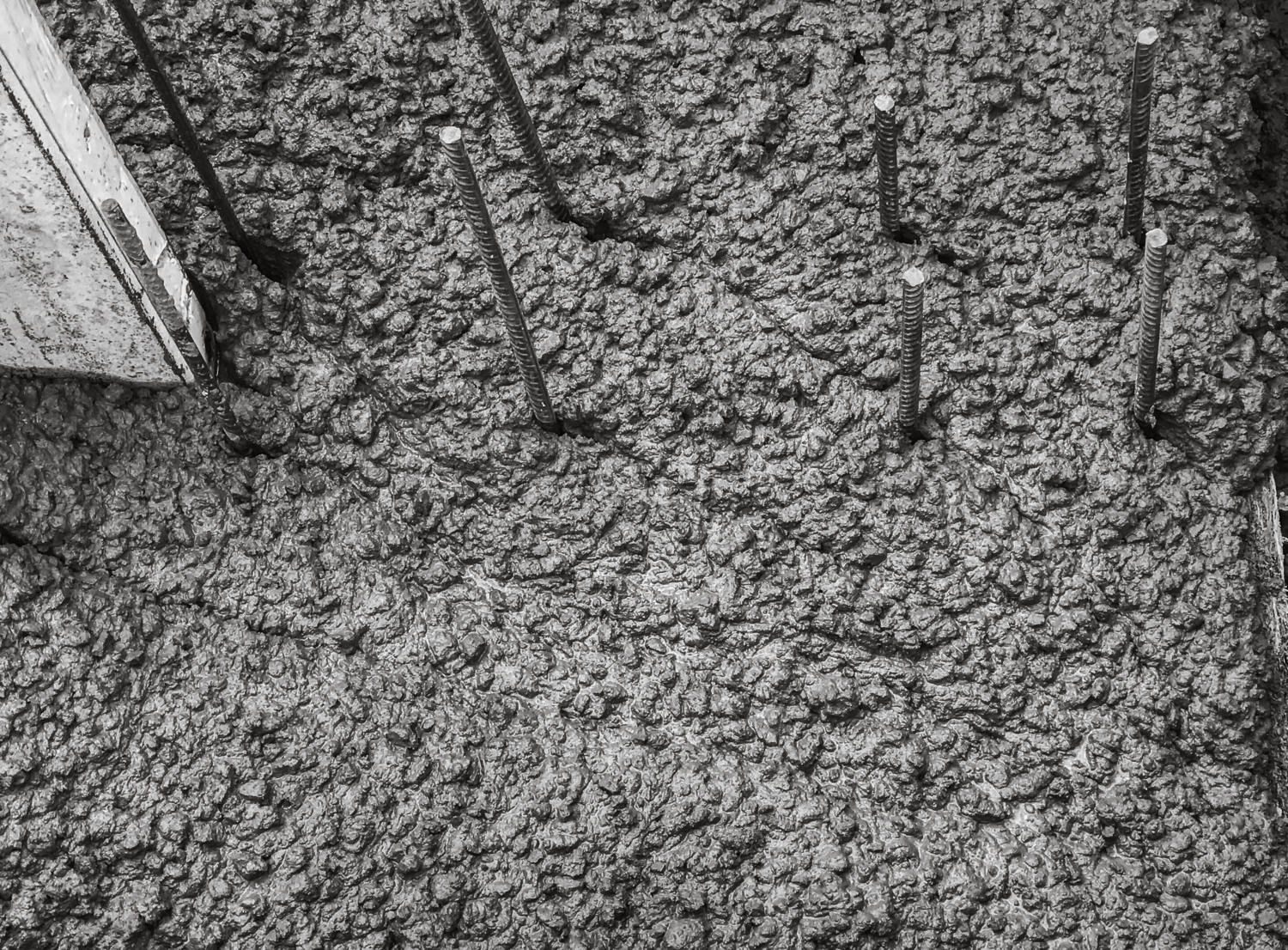 Опора для проекта