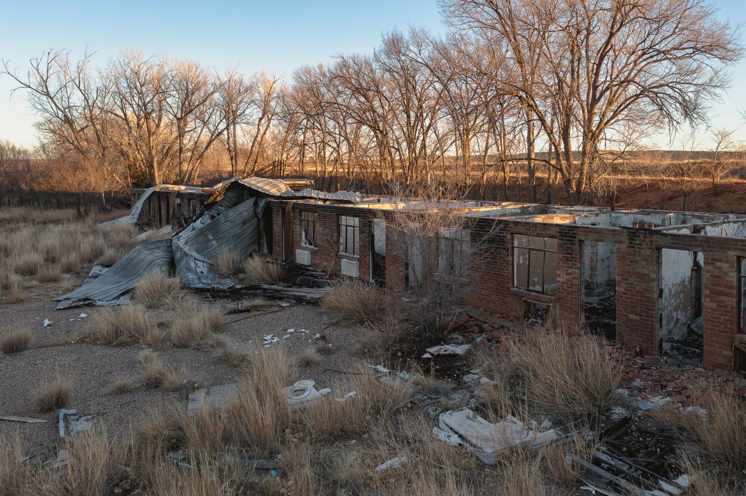 Номера ЛЮКС...