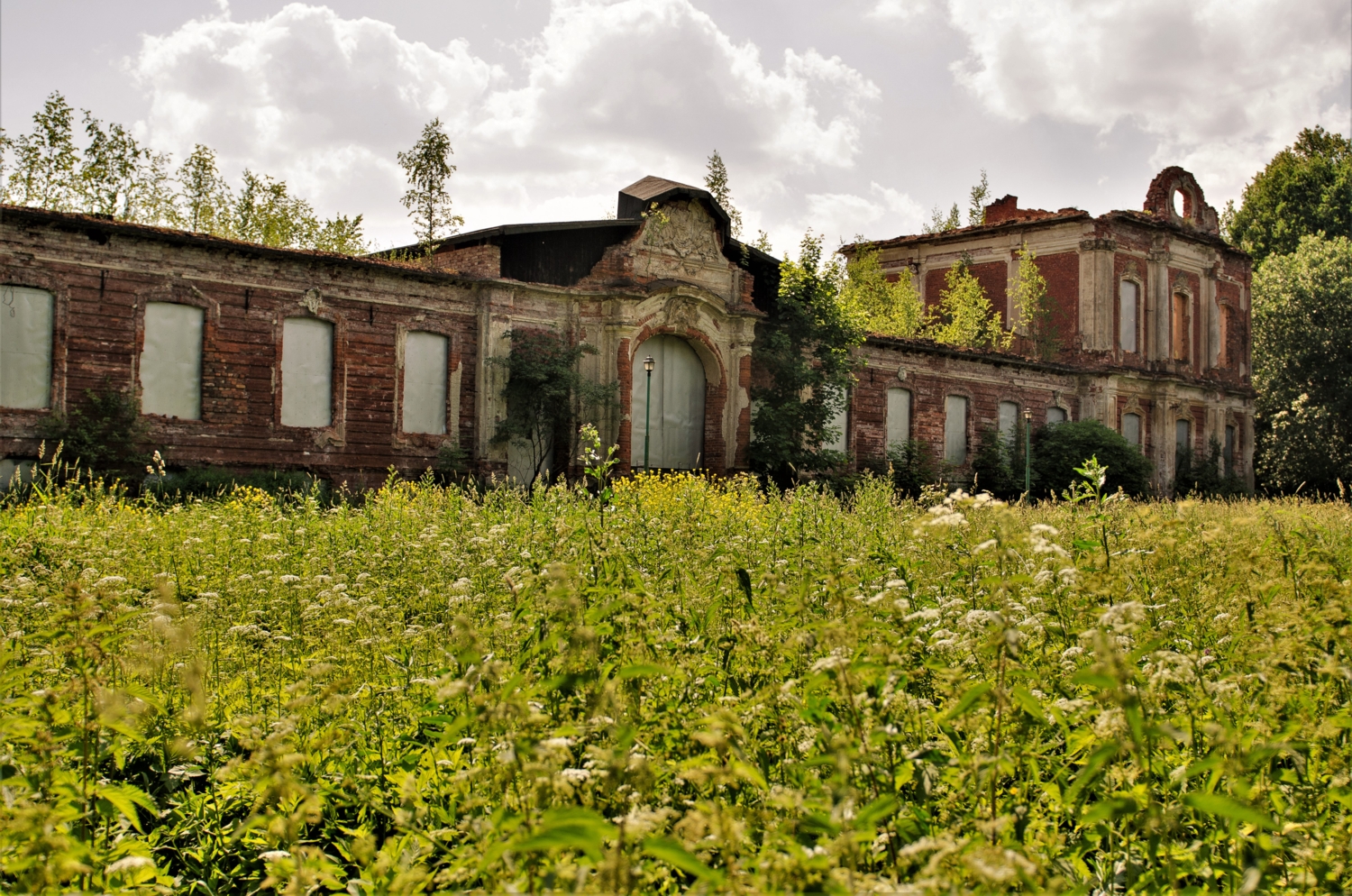 Соразмерно времени