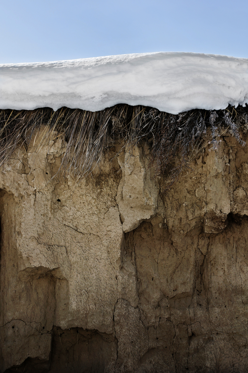 Мягкая сила