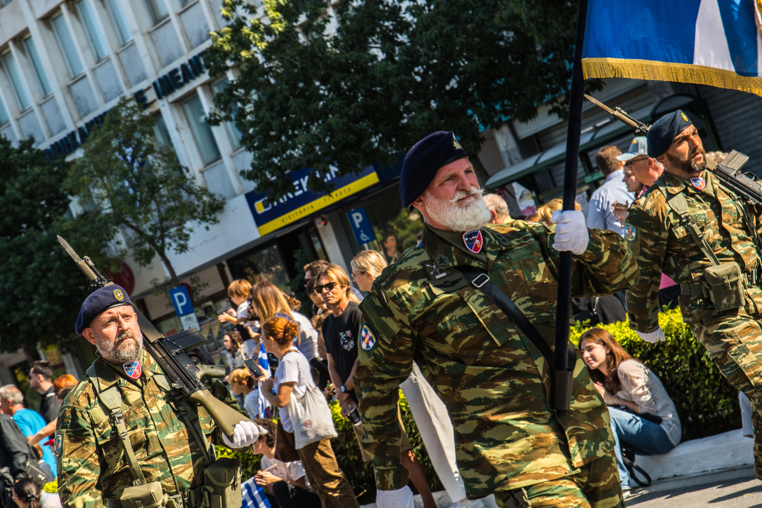 Санта на полставки...