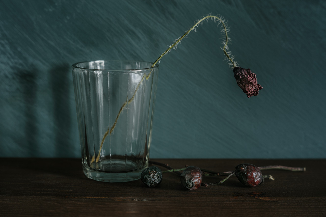 про межсезонье...