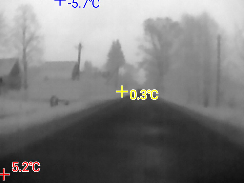 Обратная палитра