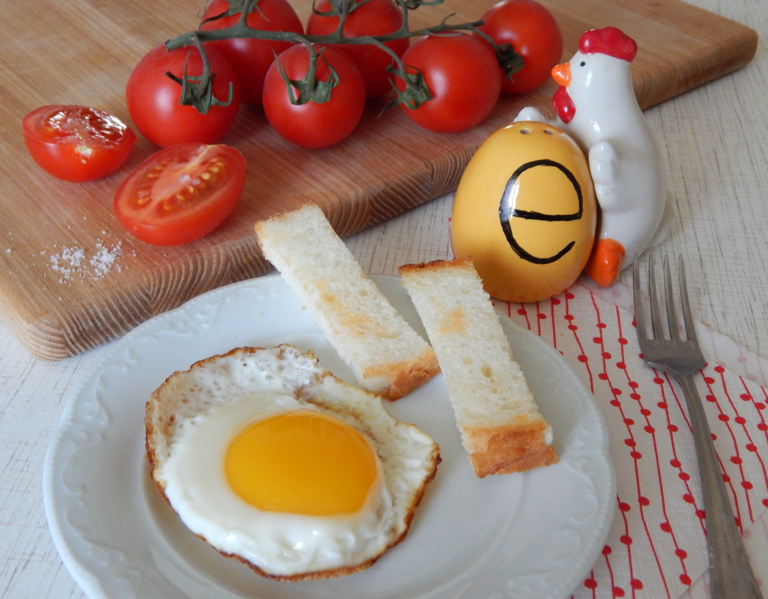 Внук приехал))))