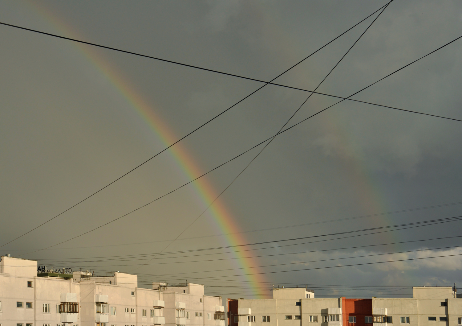 Про чертежи