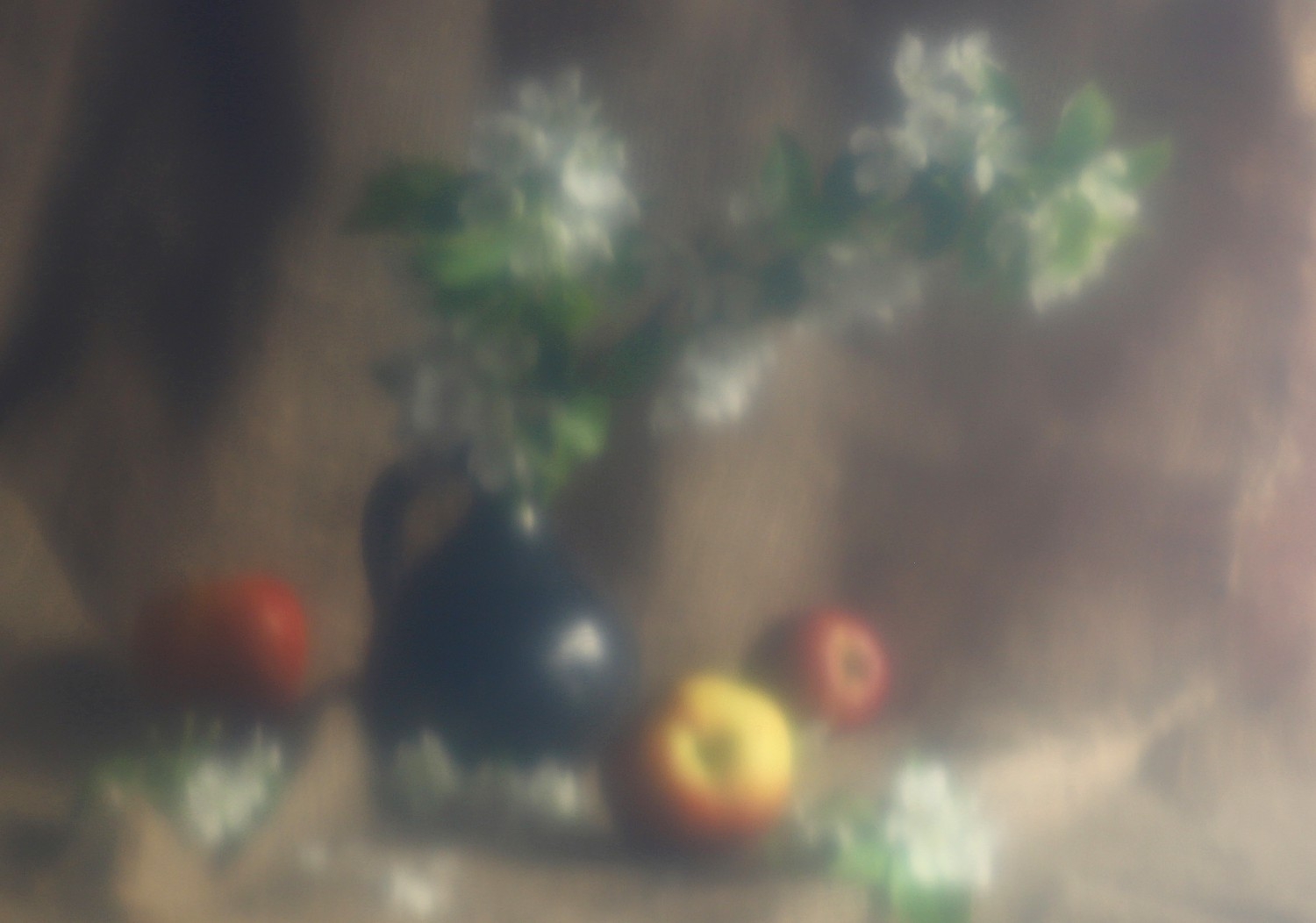 Пикториализм