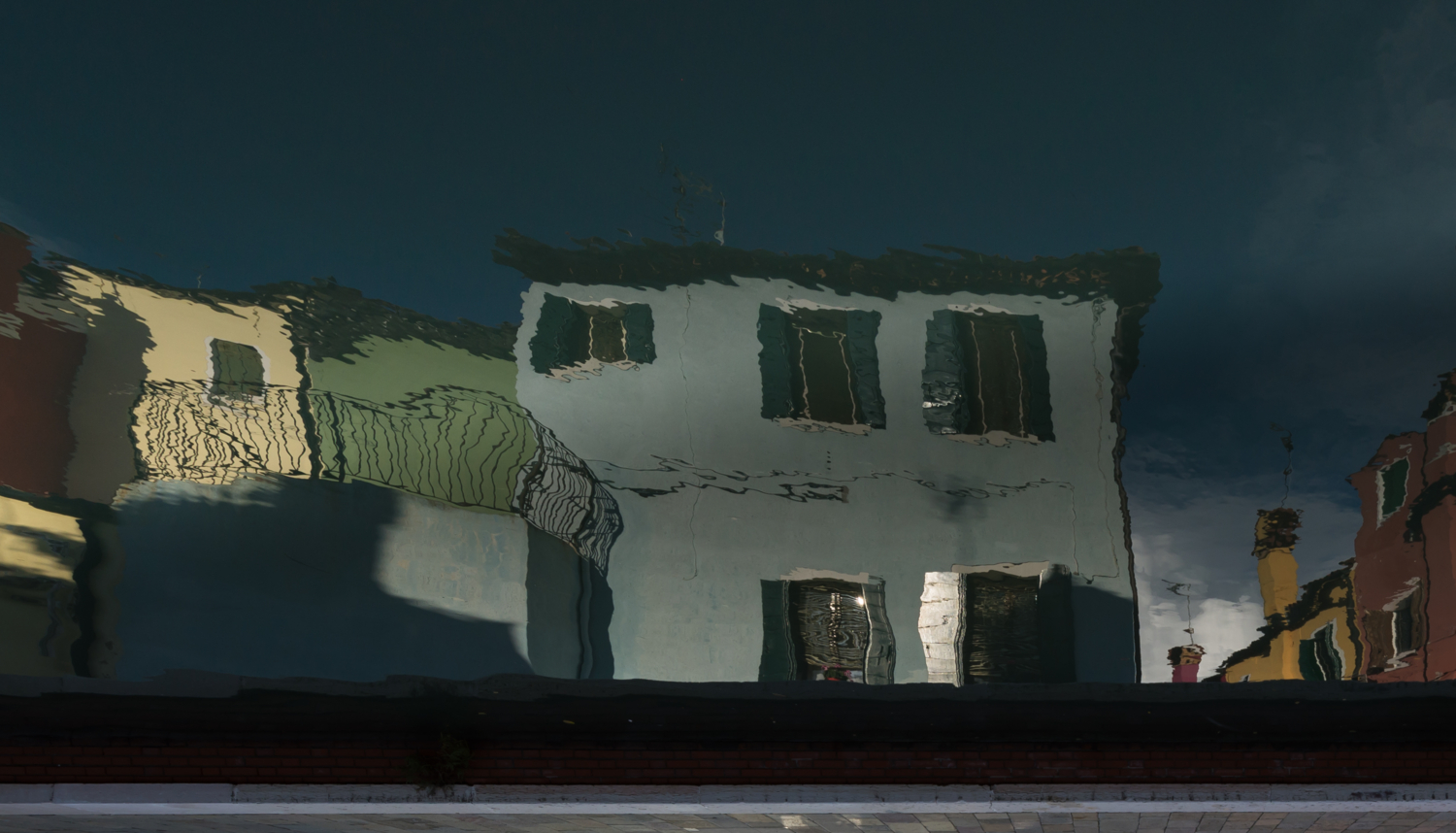 Импрессиони