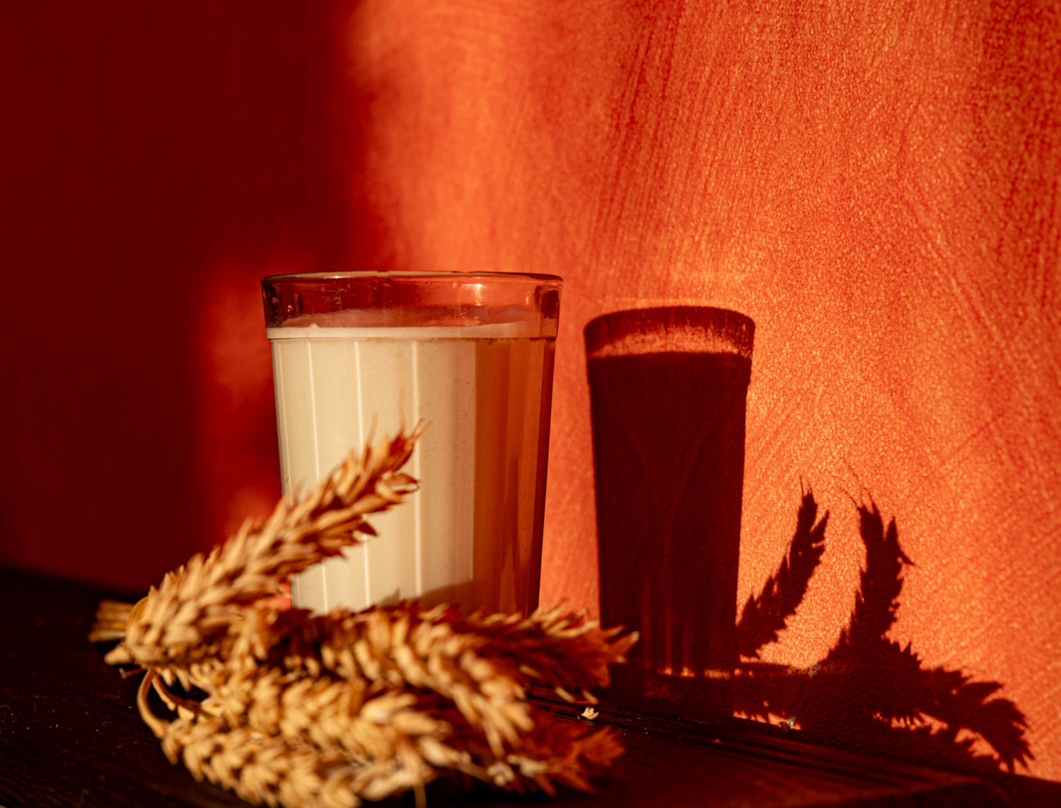 Настроение