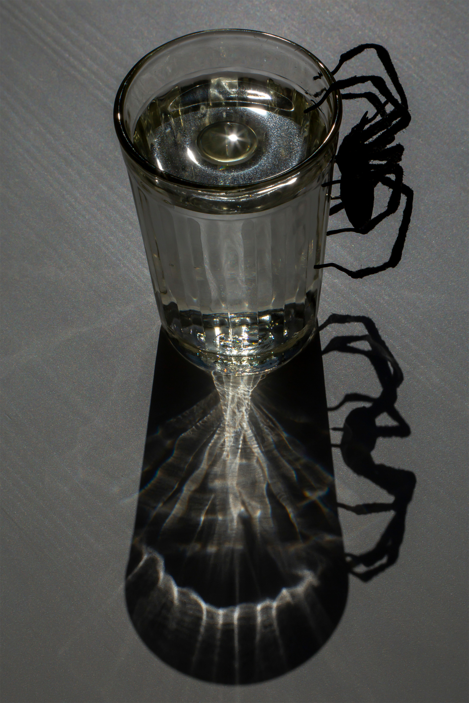 Космические пираты