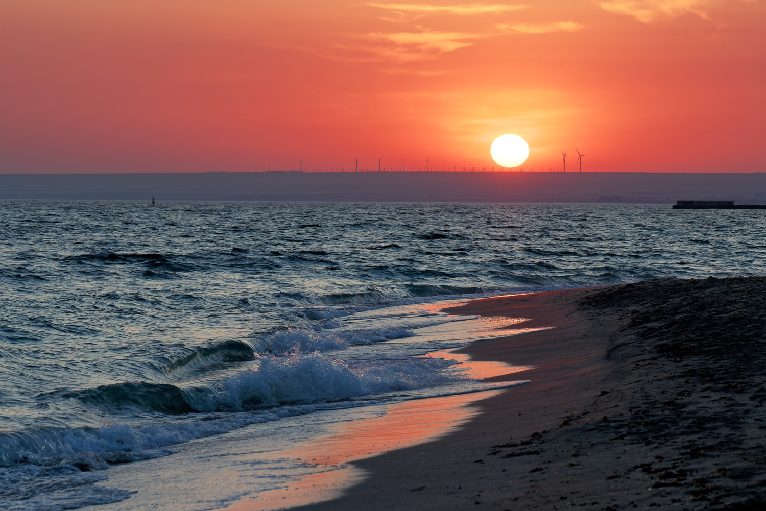 Споки! Я на подзарядку