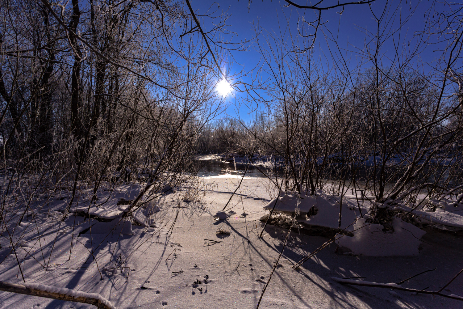 Пр тонкому льду