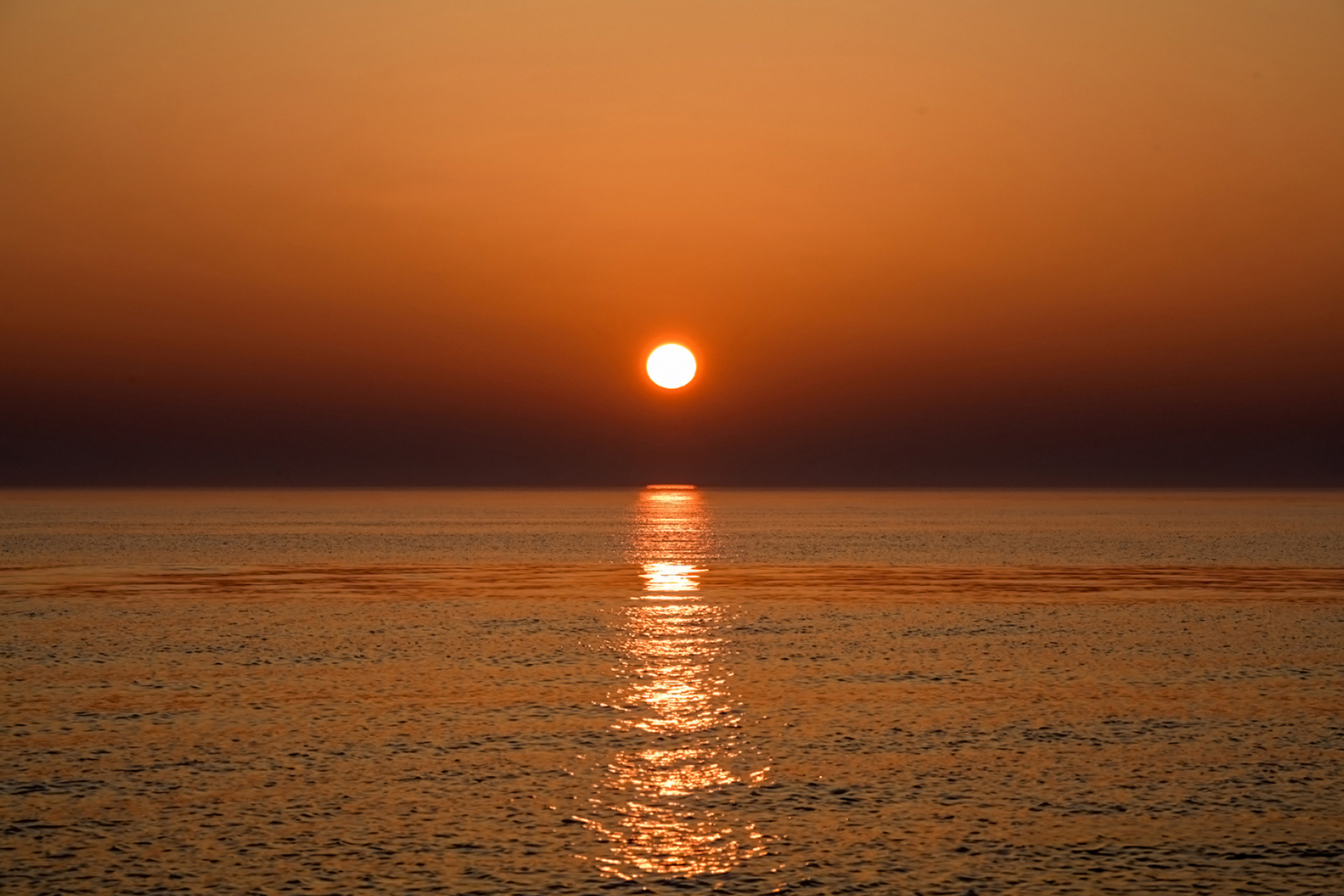 Песнь Дайтона