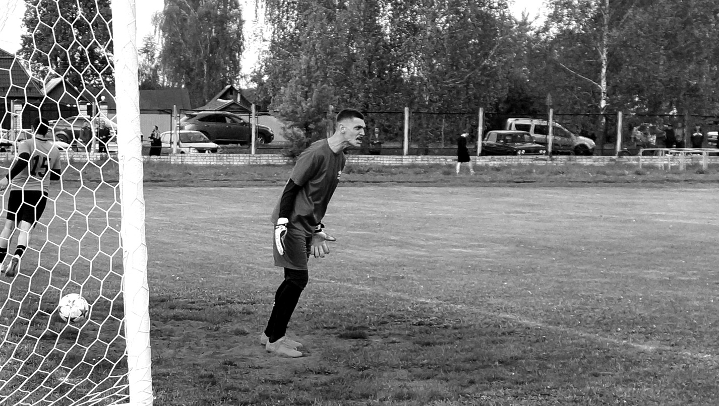 Нет не матерюсь, чуть-чуть злюсь.