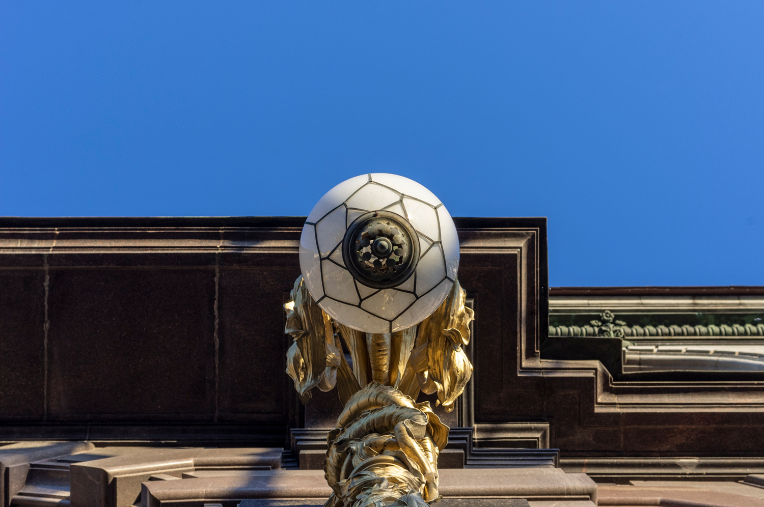 Фигуры и линии