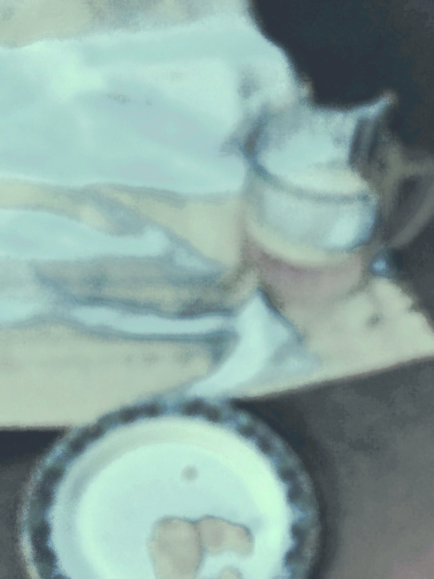 пиво с орешками