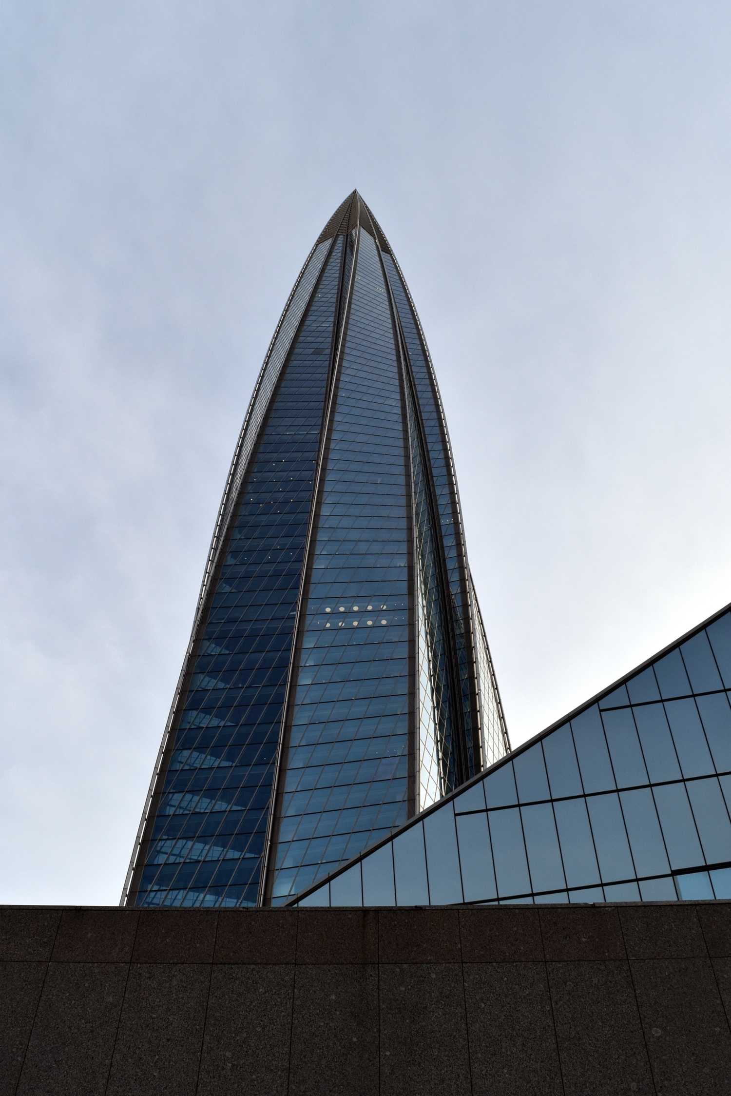 узнаваемое