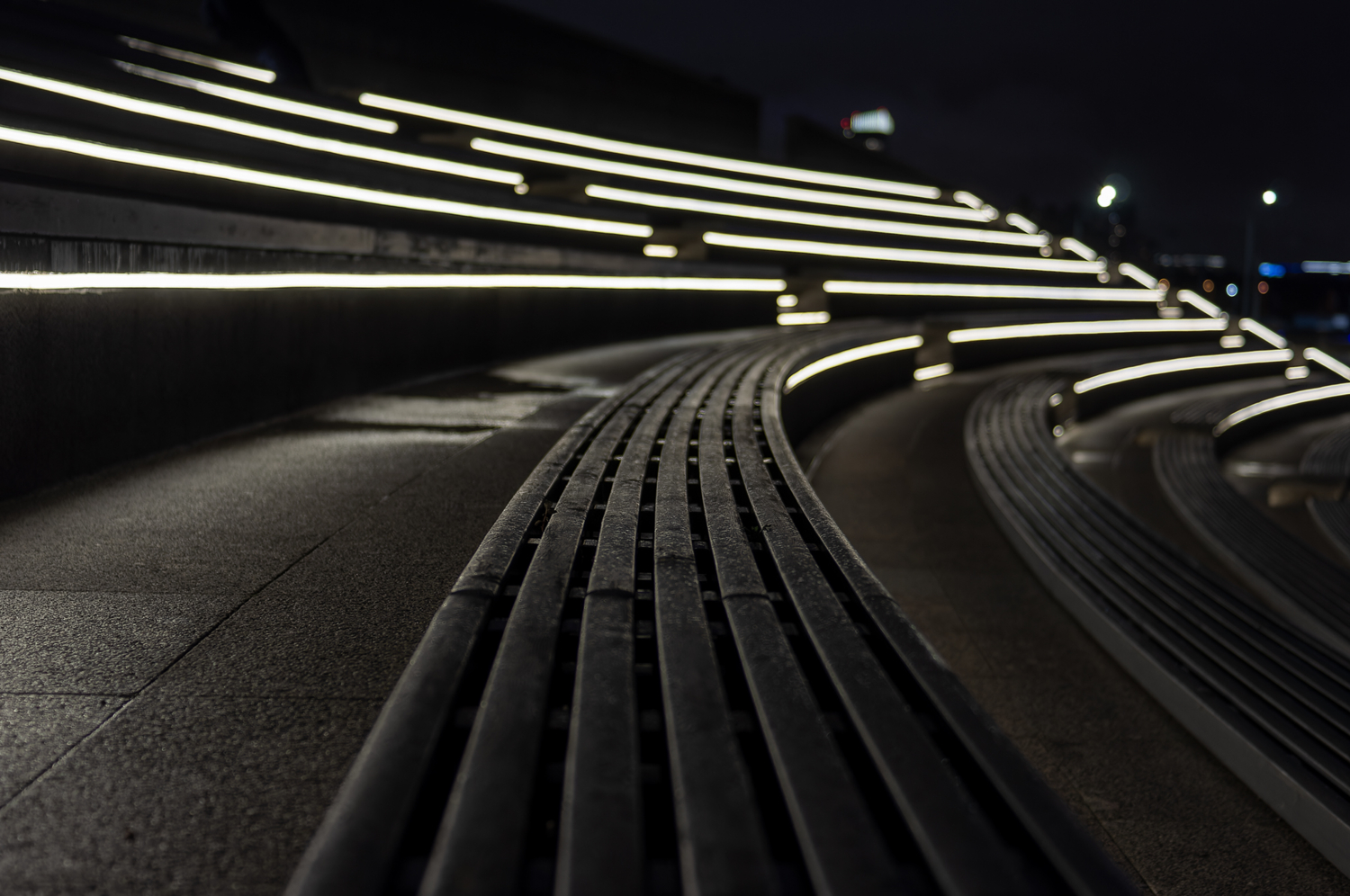 Кривая вывезет