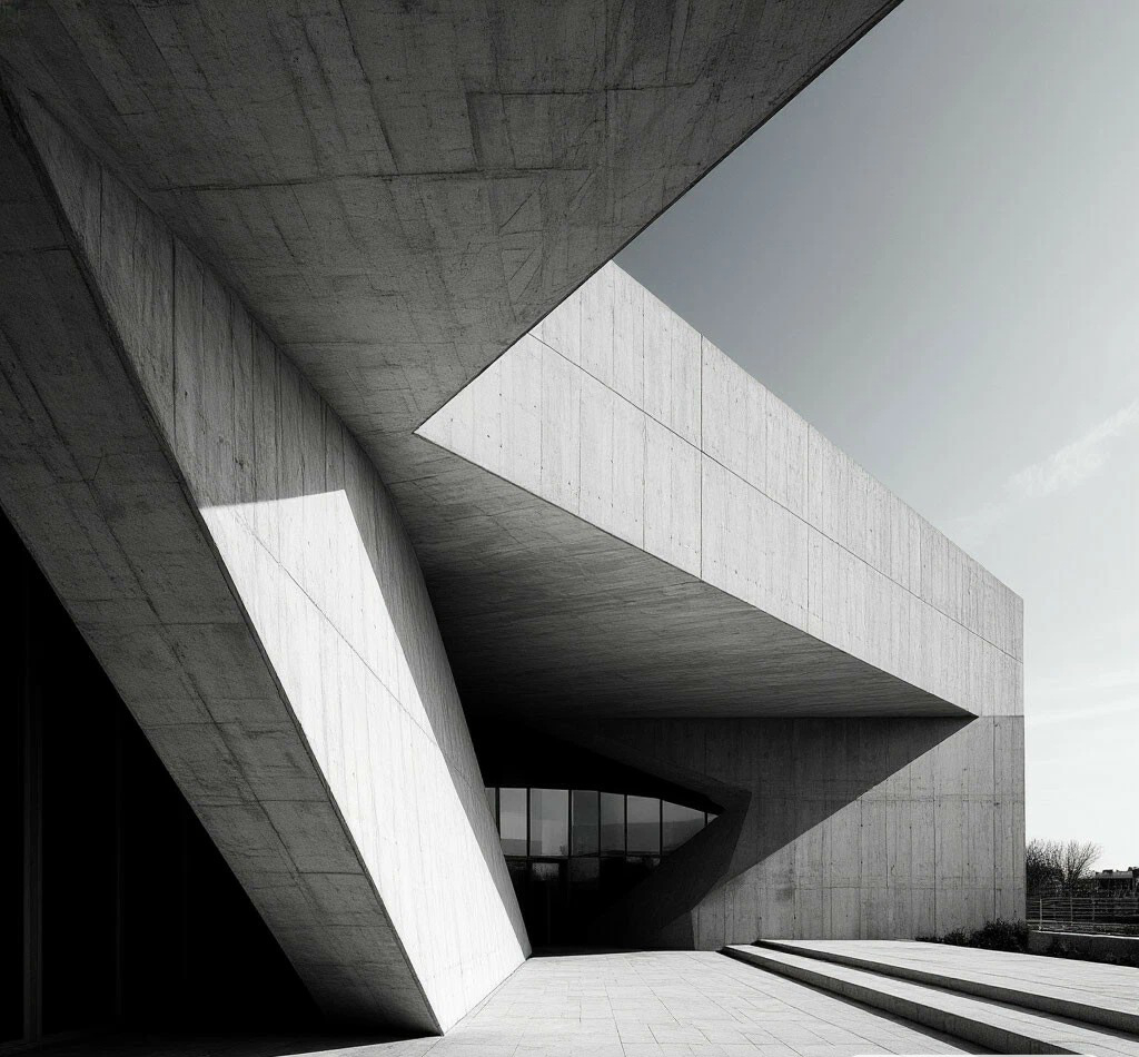 Серые градусы углов.