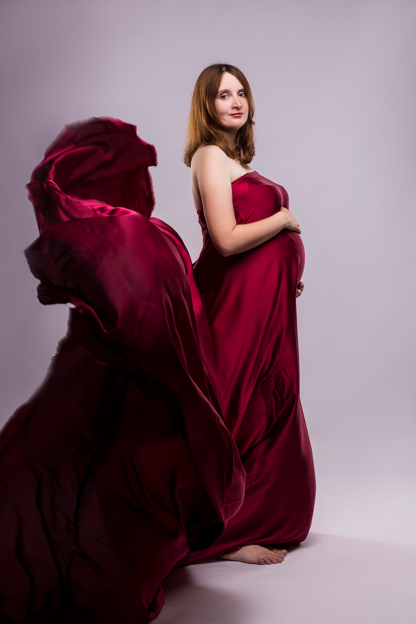 вот оно счастье