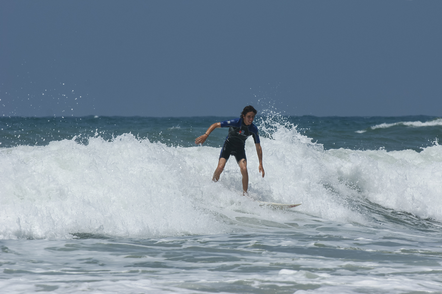 Упражнения с  отличным настроением