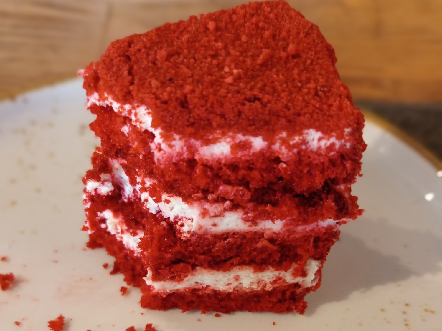 Сладкое счастье