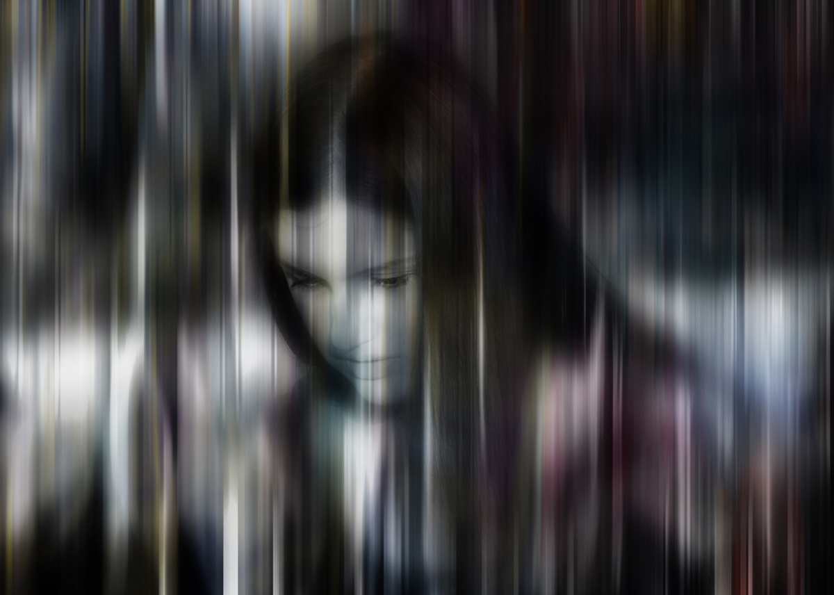 Струны моей души