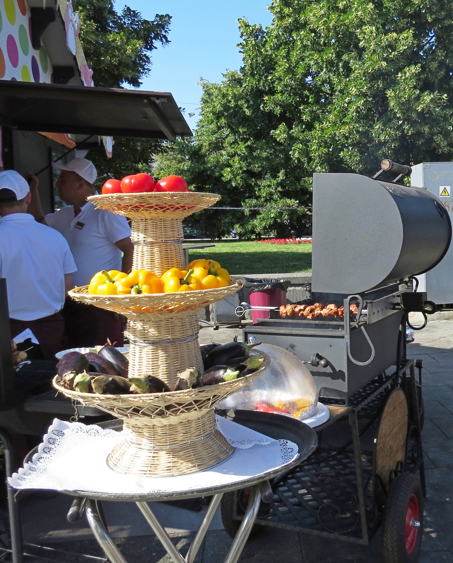 Не проходите мимо!!!