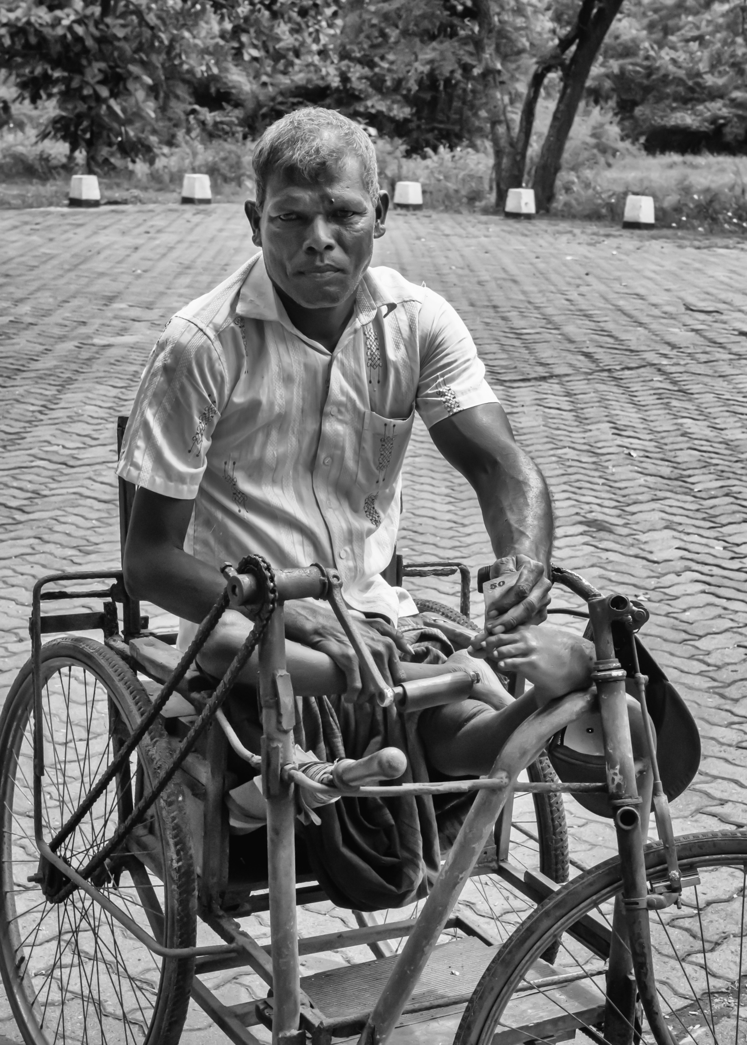 Далеко до тепла