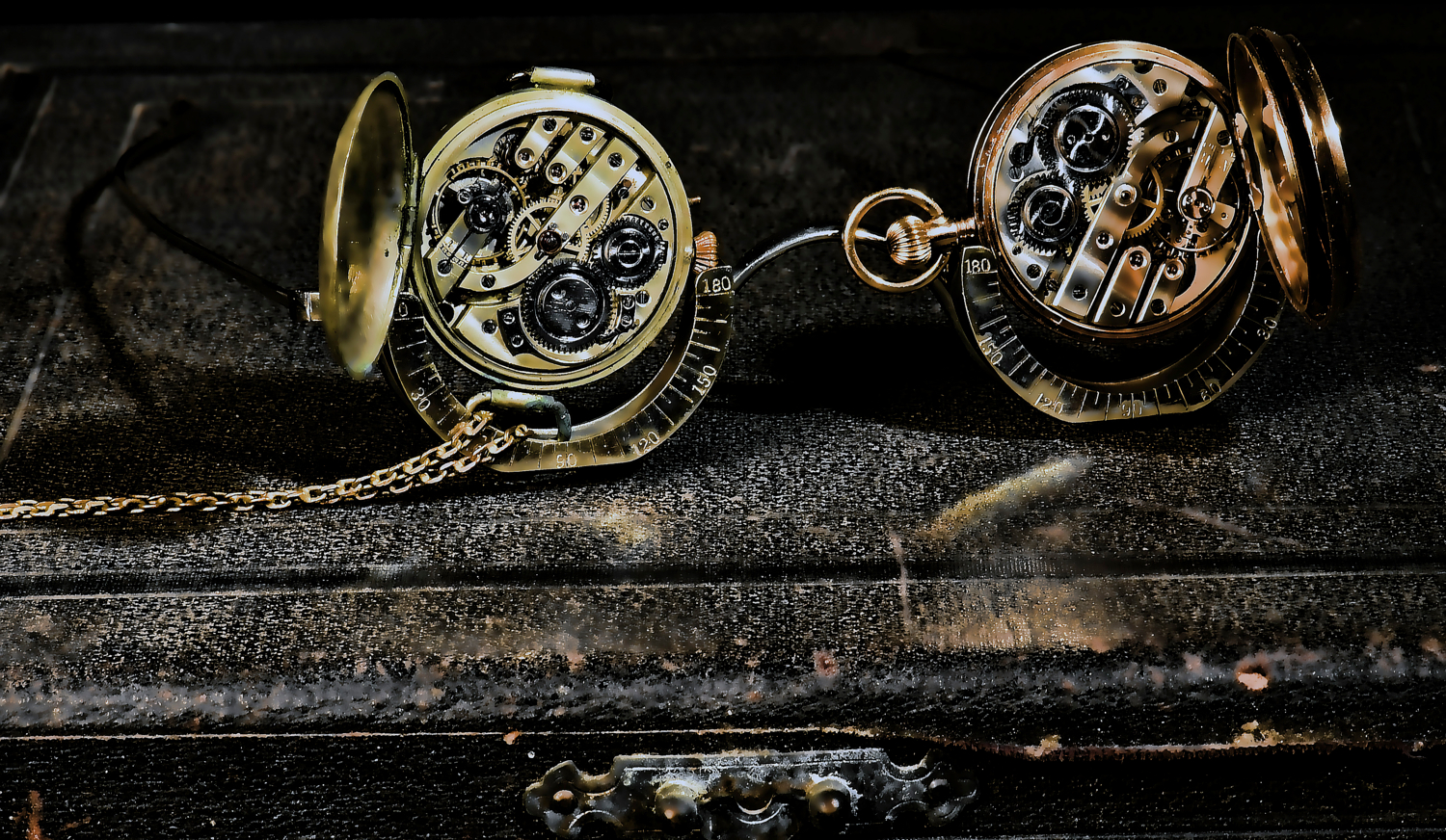 Прошедшее время.