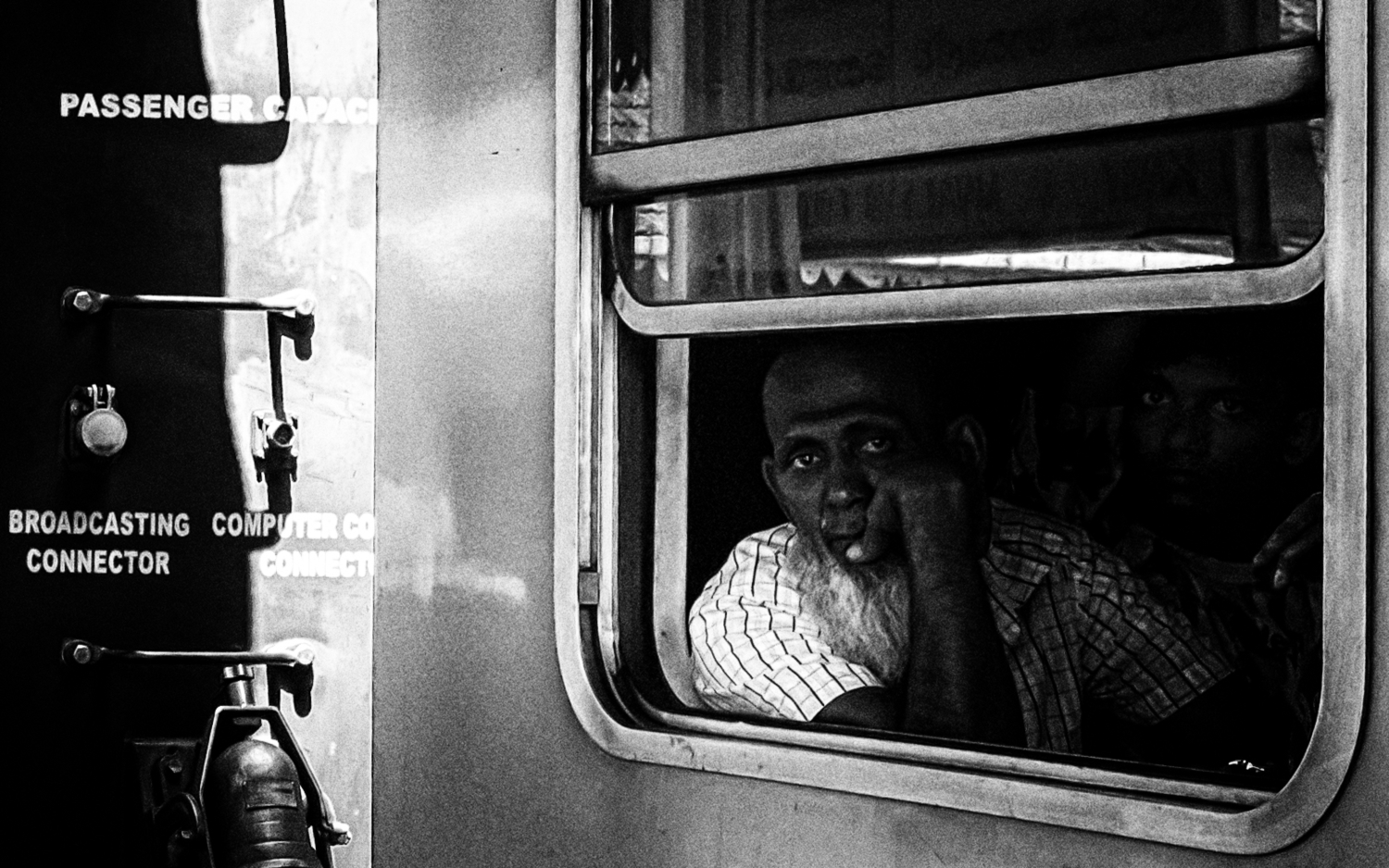 Экспрессия