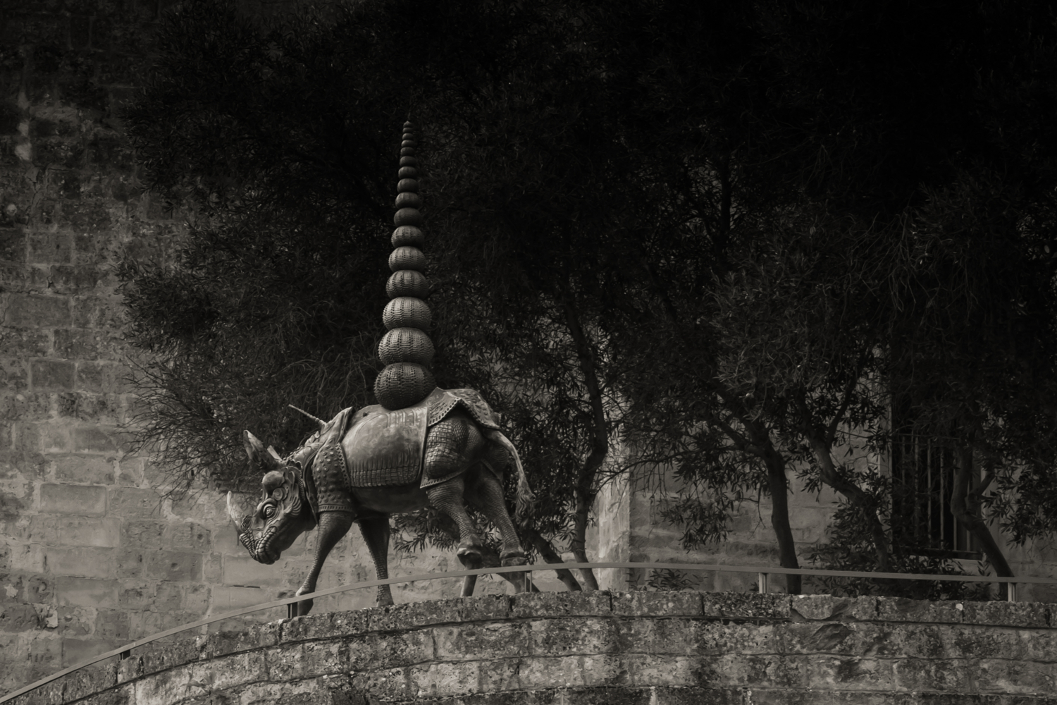 Мифы и реалии