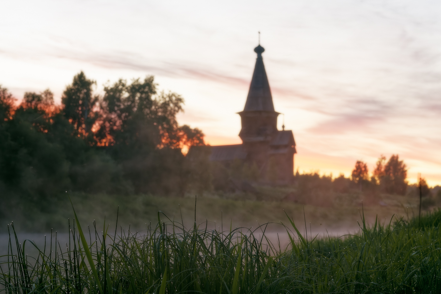 Крохотные фонарики