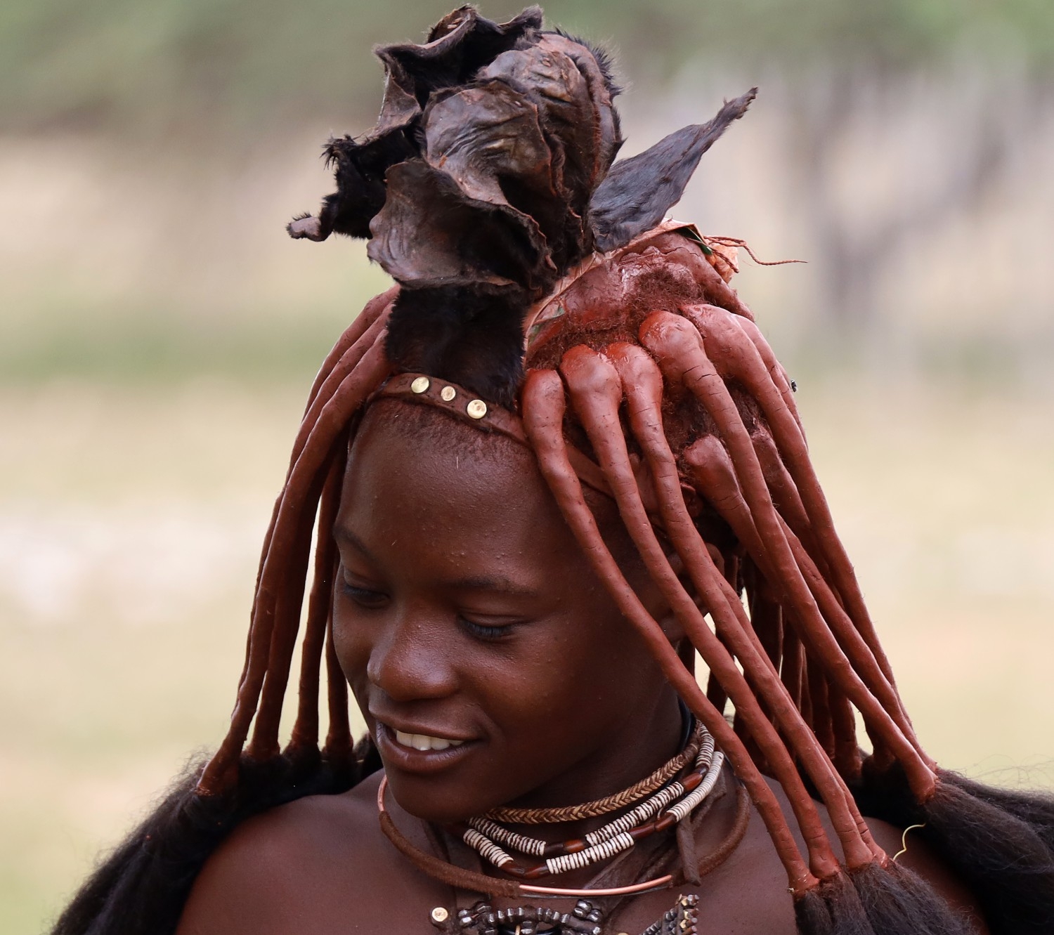 Постоянная подзарядка