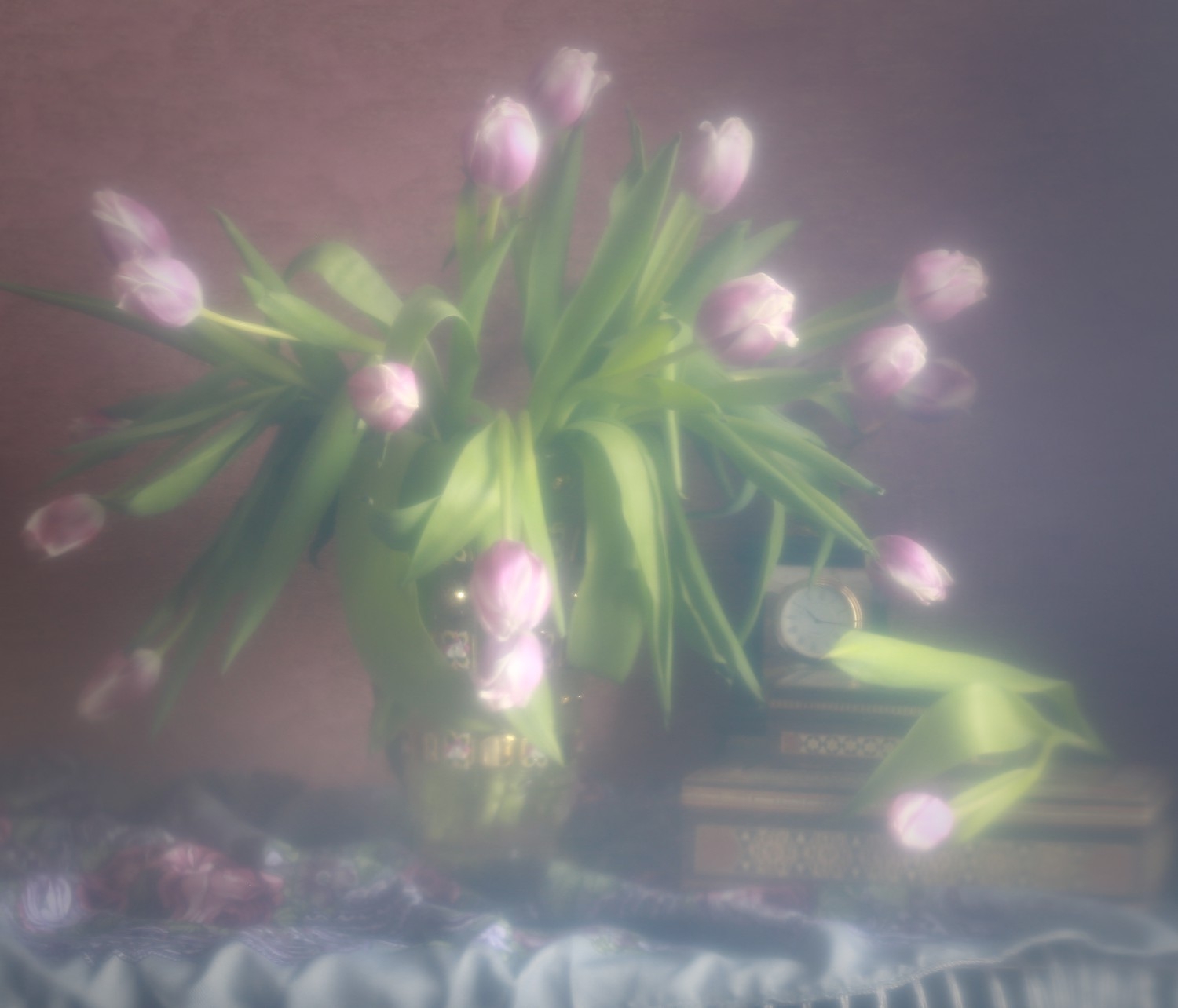 Эфемерность