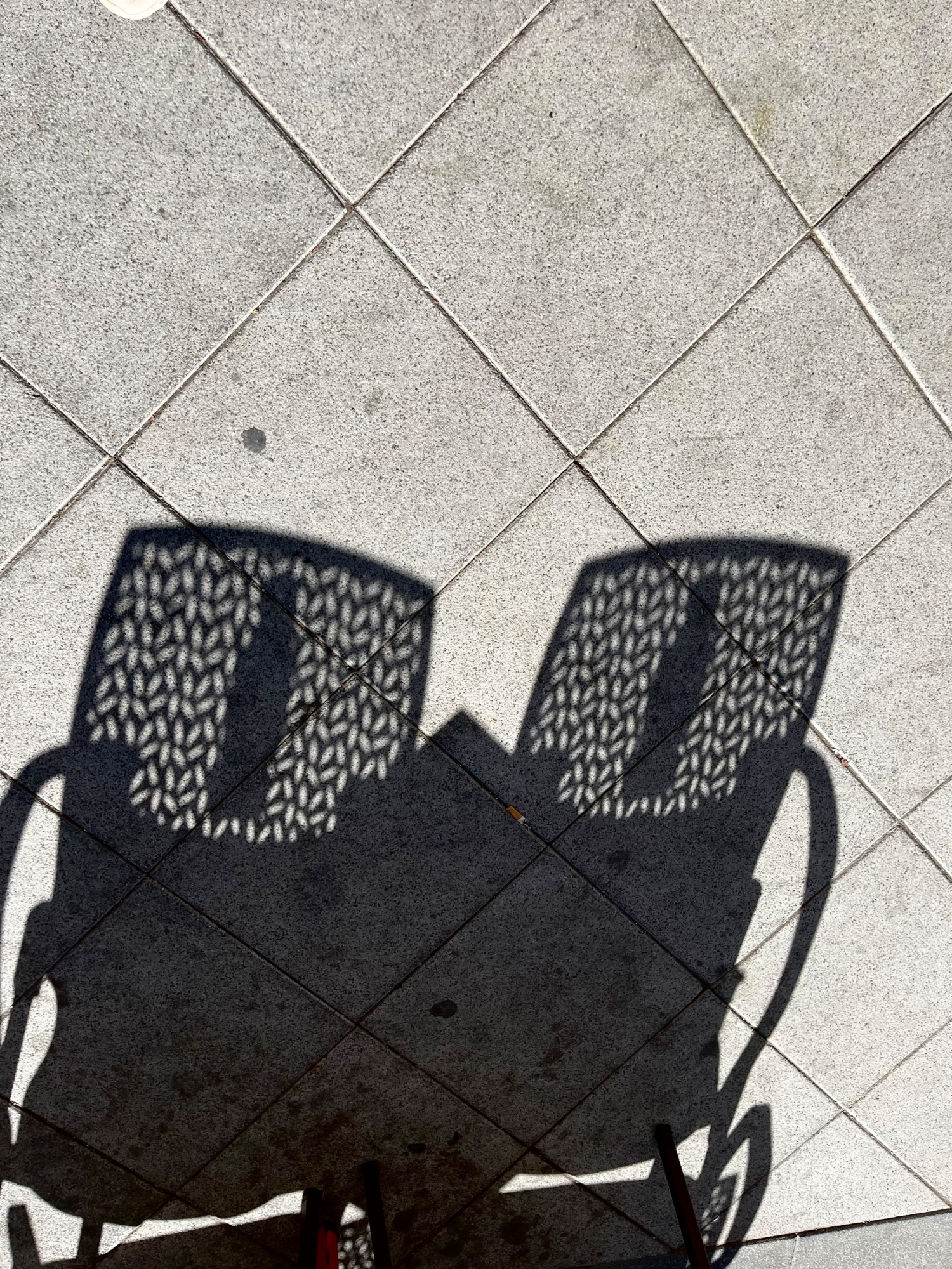 Тетушка Сова