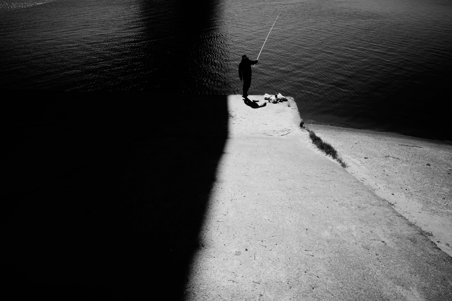 Без названия