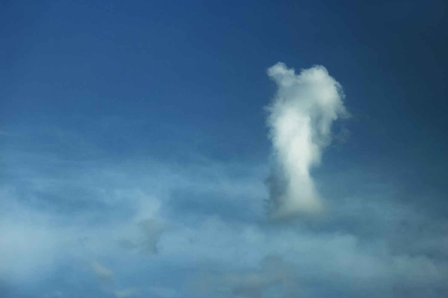 Дежурный Ангел