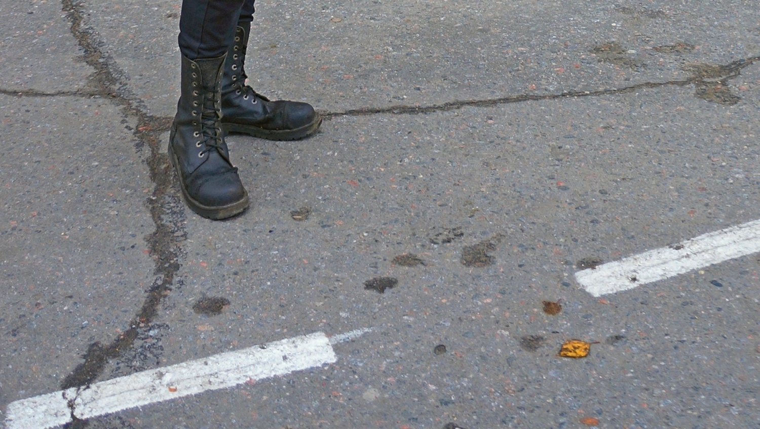 Наблюдатель